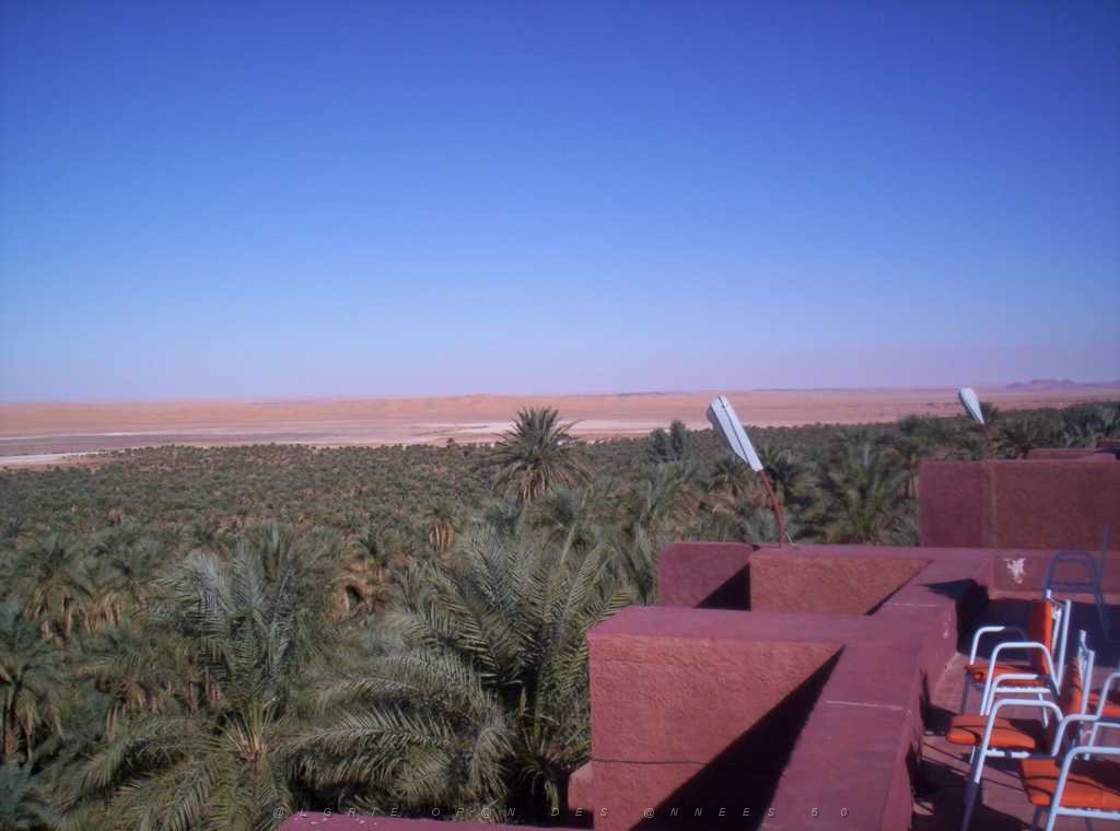TIMIMOUN DECEMBRE 2004 N024.JPG